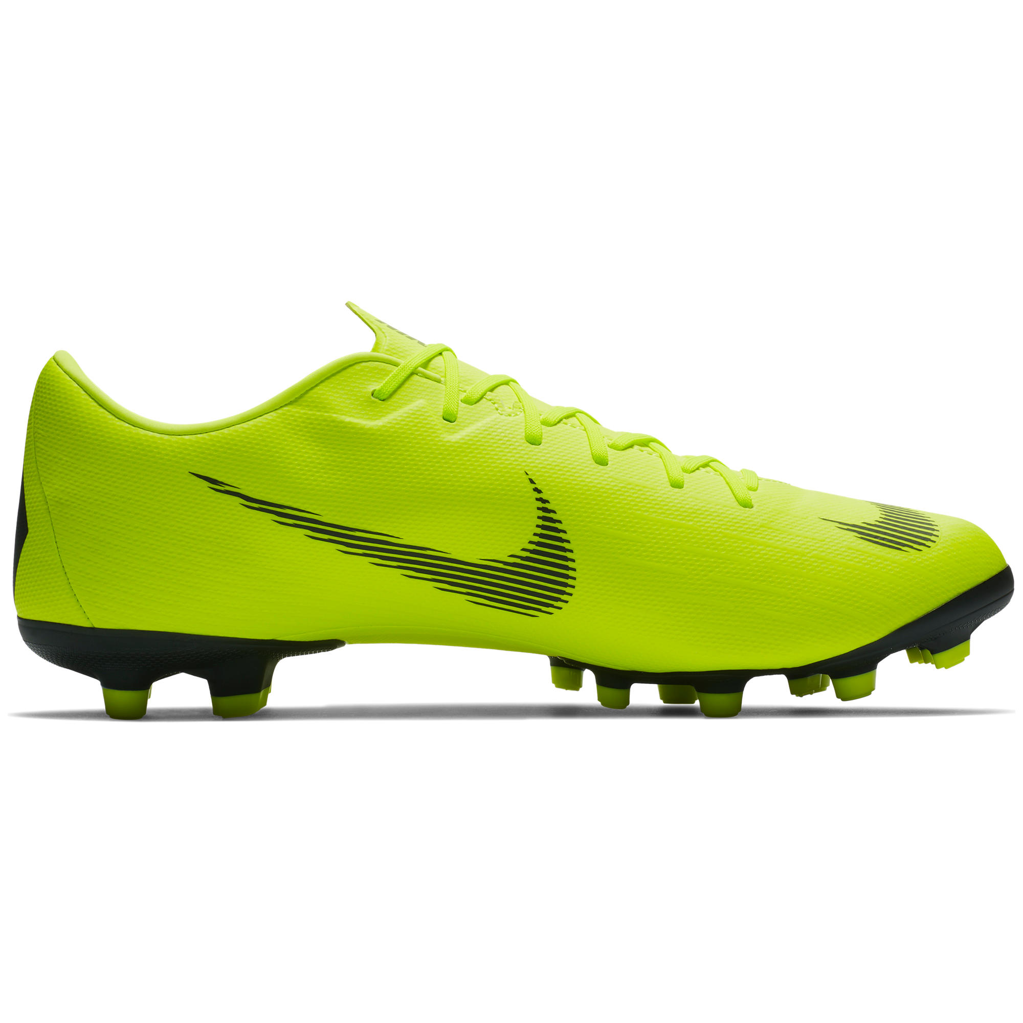 botas mercurial vapor